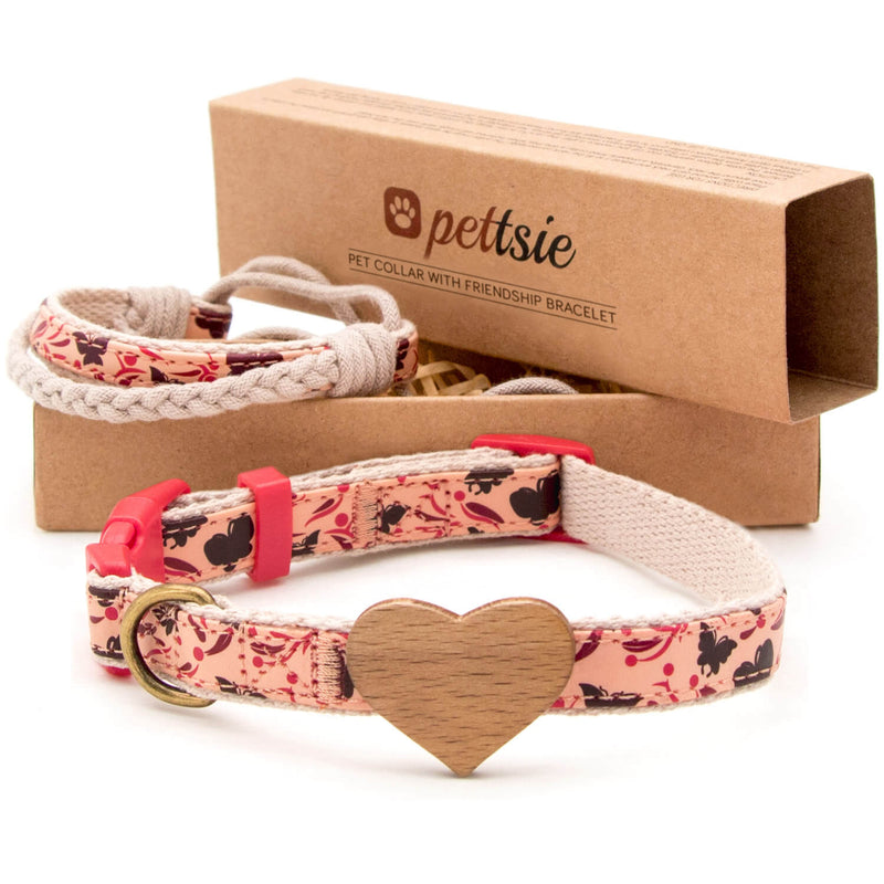 Pet friendship bracelets sale