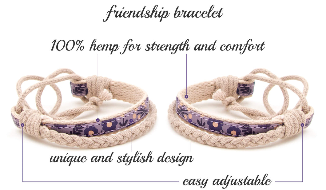 Best Friend Bracelets for 2 Interlocking Circles Bracelet Friendship  Bracelets Bff Bracelets for 2 Matching Bracelets for Best Friends Christmas  Birthday Gifts (B) - Yahoo Shopping